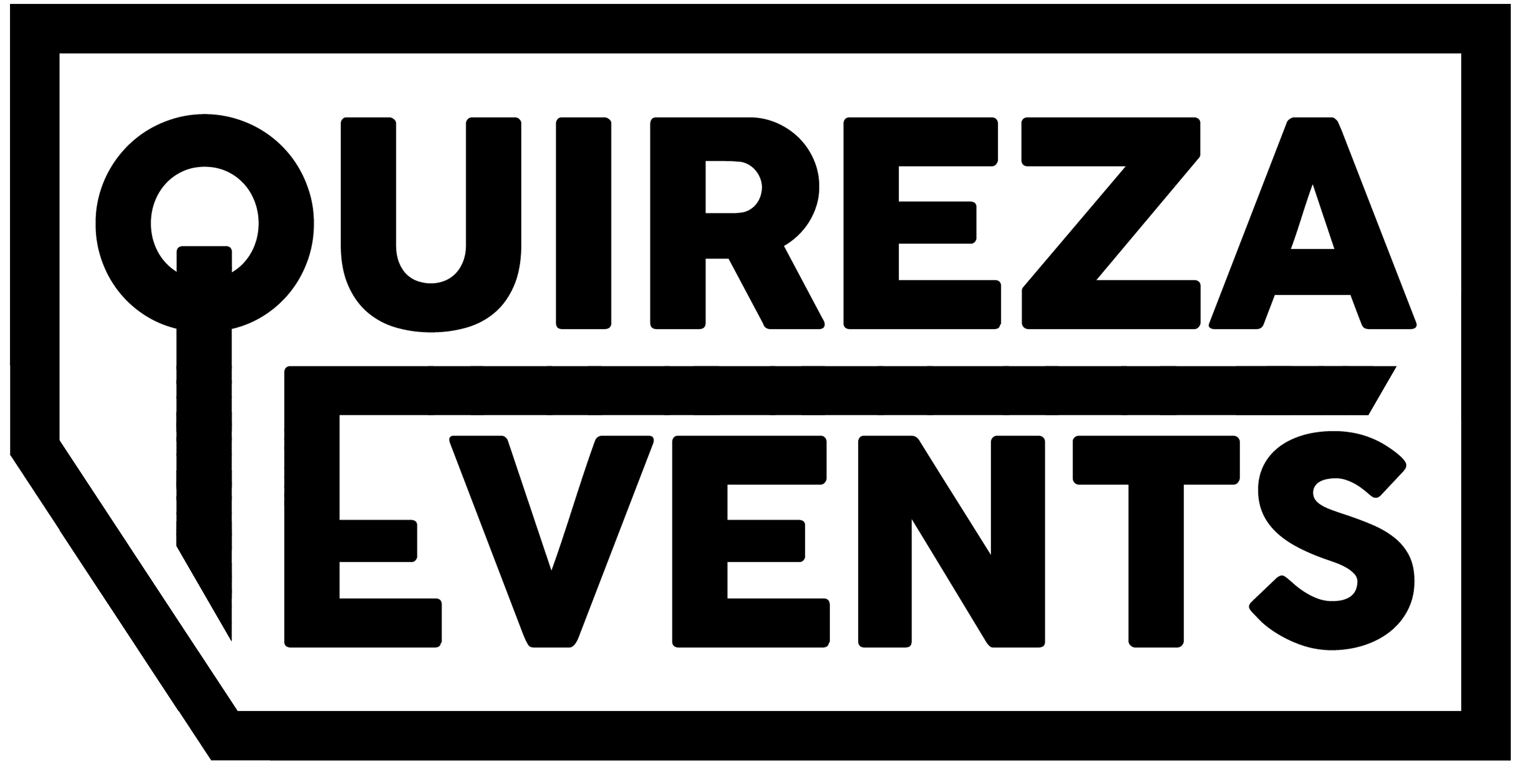 Quireza Events